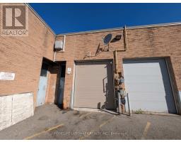 19 - 50 Weybright Court, Toronto, ON M1S5A8 Photo 15