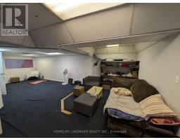 19 - 50 Weybright Court, Toronto, ON M1S5A8 Photo 6