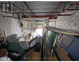 19 - 50 Weybright Court, Toronto, ON M1S5A8 Photo 7