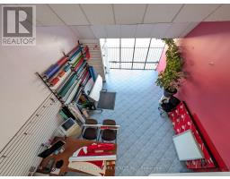 19 - 50 Weybright Court, Toronto, ON M1S5A8 Photo 8