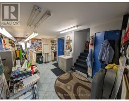 19 - 50 Weybright Court, Toronto, ON M1S5A8 Photo 9