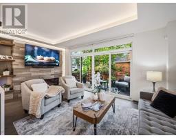 Family room - 39 Red Deer Avenue, Toronto, ON M1N2Z1 Photo 11