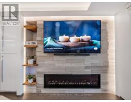 Bedroom 2 - 39 Red Deer Avenue, Toronto, ON M1N2Z1 Photo 14