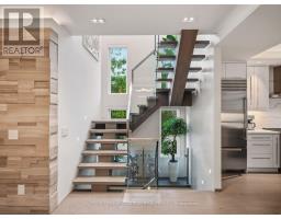 39 Red Deer Avenue, Toronto, ON M1N2Z1 Photo 16