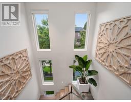 39 Red Deer Avenue, Toronto, ON M1N2Z1 Photo 17