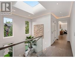 39 Red Deer Avenue, Toronto, ON M1N2Z1 Photo 18