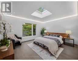 39 Red Deer Avenue, Toronto, ON M1N2Z1 Photo 19