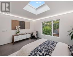 39 Red Deer Avenue, Toronto, ON M1N2Z1 Photo 20