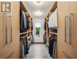 39 Red Deer Avenue, Toronto, ON M1N2Z1 Photo 21