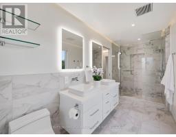 39 Red Deer Avenue, Toronto, ON M1N2Z1 Photo 22