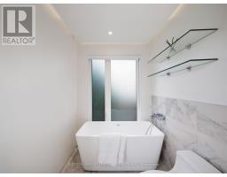 39 Red Deer Avenue, Toronto, ON M1N2Z1 Photo 23