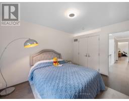 39 Red Deer Avenue, Toronto, ON M1N2Z1 Photo 24
