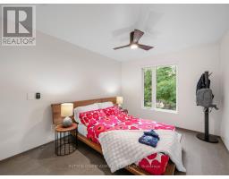 39 Red Deer Avenue, Toronto, ON M1N2Z1 Photo 25