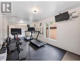 39 Red Deer Avenue, Toronto, ON M1N2Z1 Photo 26