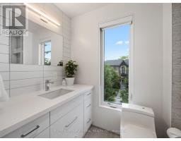 39 Red Deer Avenue, Toronto, ON M1N2Z1 Photo 27