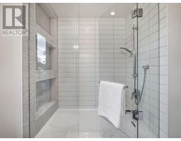 39 Red Deer Avenue, Toronto, ON M1N2Z1 Photo 28
