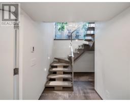 39 Red Deer Avenue, Toronto, ON M1N2Z1 Photo 29