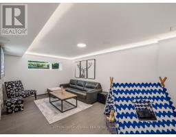 39 Red Deer Avenue, Toronto, ON M1N2Z1 Photo 30