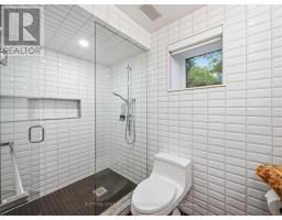 39 Red Deer Avenue, Toronto, ON M1N2Z1 Photo 31