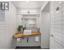 39 Red Deer Avenue, Toronto, ON M1N2Z1 Photo 32