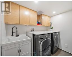 39 Red Deer Avenue, Toronto, ON M1N2Z1 Photo 33