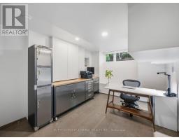 39 Red Deer Avenue, Toronto, ON M1N2Z1 Photo 34