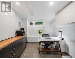 39 Red Deer Avenue, Toronto, ON M1N2Z1 Photo 35