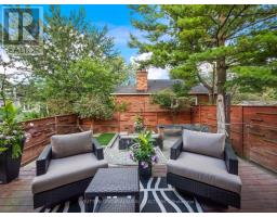 39 Red Deer Avenue, Toronto, ON M1N2Z1 Photo 36