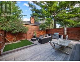 39 Red Deer Avenue, Toronto, ON M1N2Z1 Photo 37