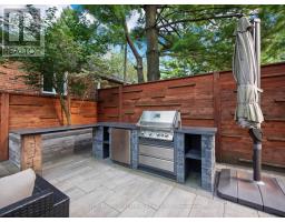 39 Red Deer Avenue, Toronto, ON M1N2Z1 Photo 38