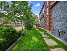 39 Red Deer Avenue, Toronto, ON M1N2Z1 Photo 39