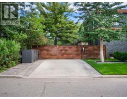 39 Red Deer Avenue, Toronto, ON M1N2Z1 Photo 40