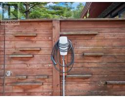 39 Red Deer Avenue, Toronto, ON M1N2Z1 Photo 41