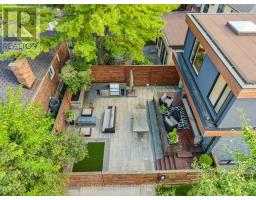 39 Red Deer Avenue, Toronto, ON M1N2Z1 Photo 42