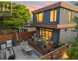 39 Red Deer Avenue, Toronto, ON M1N2Z1 Photo 43