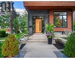 39 Red Deer Avenue, Toronto, ON M1N2Z1 Photo 44