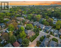39 Red Deer Avenue, Toronto, ON M1N2Z1 Photo 45