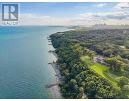 39 Red Deer Avenue, Toronto, ON M1N2Z1 Photo 47