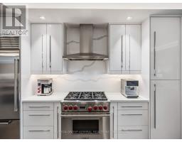 Dining room - 39 Red Deer Avenue, Toronto, ON M1N2Z1 Photo 9