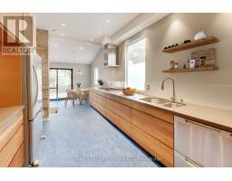 Bedroom - 56 Leuty Avenue, Toronto, ON M4E2R4 Photo 10