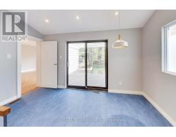 56 Leuty Avenue, Toronto, ON M4E2R4 Photo 11