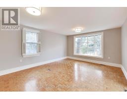 56 Leuty Avenue, Toronto, ON M4E2R4 Photo 12