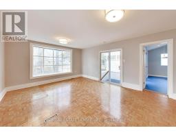 56 Leuty Avenue, Toronto, ON M4E2R4 Photo 13