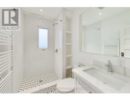 56 Leuty Avenue, Toronto, ON M4E2R4 Photo 14