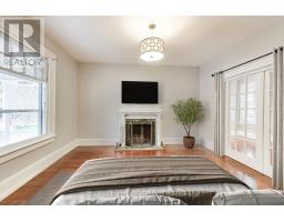 56 Leuty Avenue, Toronto, ON M4E2R4 Photo 15