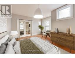 56 Leuty Avenue, Toronto, ON M4E2R4 Photo 16