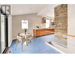 56 Leuty Avenue, Toronto, ON M4E2R4 Photo 17