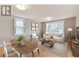 56 Leuty Avenue, Toronto, ON M4E2R4 Photo 18