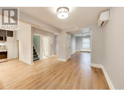 56 Leuty Avenue, Toronto, ON M4E2R4 Photo 19