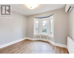 56 Leuty Avenue, Toronto, ON M4E2R4 Photo 20